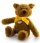Steiff Charly Teddy Bear with FREE Gift Box 000973 - view 1