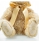 Steiff Personalised Jubilee Teddy Bear with FREE Gift Box 001697 - view 3