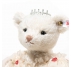 Steiff Empress Elisabeth Teddy Bear 007323 - view 2