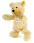 Steiff Charly 30cm Beige Teddy Bear 012808 - view 1
