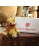 Teddy Hermann 2022 Club Gift Teddy Bear 016526 - view 2