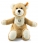 Steiff Mr Secret 30cm Teddy Bear 022937 - view 1