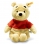 Steiff Disney Winnie the Pooh 024528 - view 1
