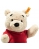 Steiff Disney Winnie The Pooh With Gift Box 024573 - view 2