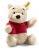 Steiff Disney Winnie The Pooh With Gift Box 024573 - view 1