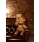 Steiff Emilia Teddy Bear with FREE Gift Box 027796 - view 2