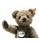Steiff Howie 26cm Teddy Bear with FREE Gift Box 027826 - view 2