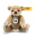 Steiff Mini Teddy Bear With Gift Box 028168 - view 1