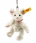 Steiff Pendant Classic Tiny Mouse With Gift Box 040313 - view 2