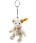 Steiff Pendant Classic Tiny Mouse With Gift Box 040313 - view 1