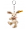 Steiff Pendant Classic Tiny Rabbit With Gift Box 040344 - view 1