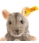 Steiff PIFF Mouse 056222 - view 2