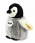 Steiff Flaps 16cm Penguin 057144 - view 1