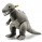 Steiff Thaisen T-Rex 067136 - view 1