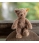Steiff Cuddly Friends 20cm Thommy Caramel Teddy Bear 067174 - view 2
