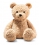 Steiff Cuddly Friends Jimmy Teddy Bear 067181 - view 1