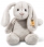 Steiff Cuddly Friends Hoppie 28cm Rabbit 080470 - view 1