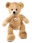 Steiff FYNN 40cm Beige Teddy Bear 111679 - view 1