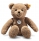 Steiff Papa Soft Teddy Bear 113956 - view 1