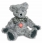 Teddy Hermann Weston Bear 146735 - view 1