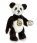 Teddy Hermann Panda Miniature 157656 - view 1