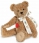 Teddy Hermann Kilian Bear 170433 - view 1