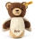 Steiff Basti Bear Rustling Grip Toy 237744 - view 1