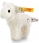 Steiff Mini Lamb with Rattle and Rustling 240676 - view 1