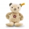 Steiff Niklie Teddy Bear 241161 - view 1