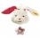 Steiff Blossom Babies Rabbit Music Box 241239 - view 1