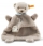 Steiff Hello Baby Levi Teddy Bear Comforter in Gift Box 241451 - view 1