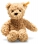 Steiff Cuddly Friends Jimmy 20cm Teddy Bear 242274 - view 1