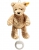 Steiff Cuddly Friends Jimmy Teddy Bear Music Box 242458 - view 1