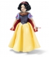 Steiff Disney Snow White 355820 - view 1