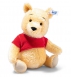 Steiff Disney Winnie The Pooh with FREE Gift Box 356117 - view 1