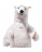 Steiff Studio Polar Bear 501616 - view 2