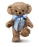 Merrythought 2022 Cheeky Year Bear T10M22 - view 3