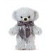 Merrythought 2024 Cheeky Year Bear T10M24 - view 4