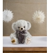 Merrythought 2024 Cheeky Year Bear T10M24 - view 5