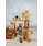 Steiff LUCA Teddy Bear With Growler and FREE Gift Box 022920 - view 4