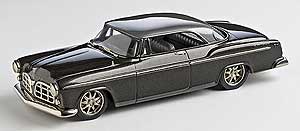 1955 Chrysler 300C - ROD09