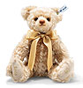 Steiff Personalised Bears