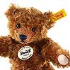 Traditional Classic Teddy Bears by Steiff