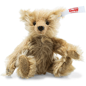 Steiff Mini 1903 Teddy Bear 006456