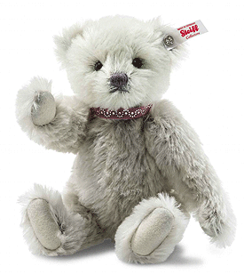 Steiff Love Teddy Bear 006470