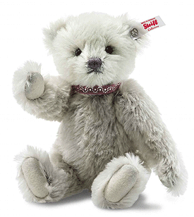 Steiff Love Teddy Bear 006470 Steiff Love Teddy Bear 006470