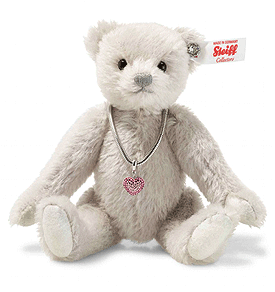 Steiff Love Teddy Bear 006494