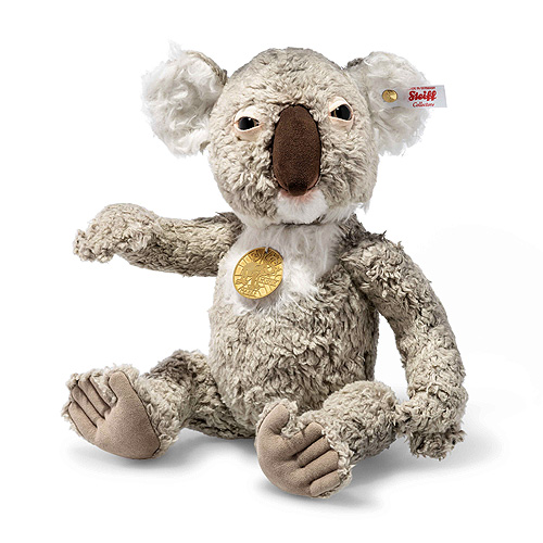 Steiff Xander Koala 007422