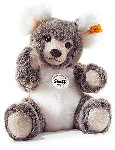 Koala Ted by Steiff 010668