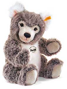 Koala Ted by Steiff 010675